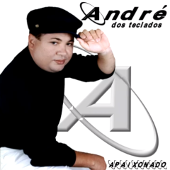 ANDRE LUIS